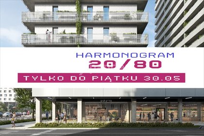 mieszkanie na sprzedaż 28m2 mieszkanie Katowice, Centrum, ks. Piotra Skargi