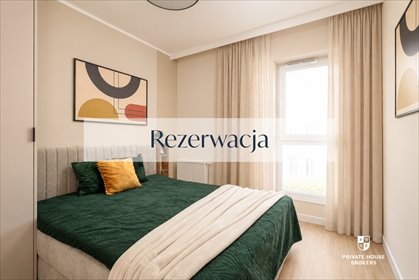 Polecam nowoczesne 2-pokojowe mieszkanie 29,5 m² na Długiej mieszkanie Wrocław, Stare Miasto, Długa