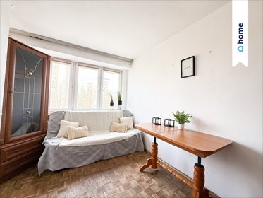 mieszkanie na sprzedaż 46m2 mieszkanie Lublin, Kalinowszczyzna, Stefana Okrzei