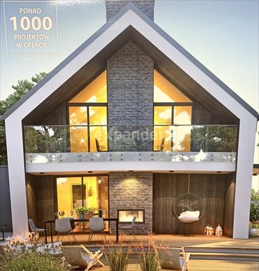 dom na sprzedaż 171m2 dom Częstochowa