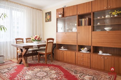 mieszkanie na sprzedaż 47m2 mieszkanie Bielsk Podlaski