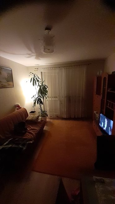 mieszkanie na sprzedaż 39m2 mieszkanie Warszawa, Białołęka, Dąbrówka Szlachecka, Jana Husa
