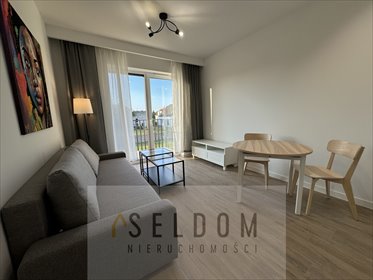 mieszkanie na sprzedaż 37m2 mieszkanie Opole, Groszowice