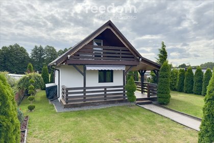 działka na sprzedaż 292m2 działka Włocławek, Rybnicka