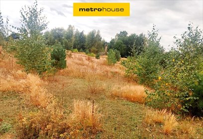 działka na sprzedaż 955m2 działka Feliksów