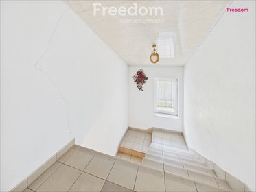 Polecam przestronny lokal 810 m² w Starym Goździe lokal użytkowy Stary Gózd