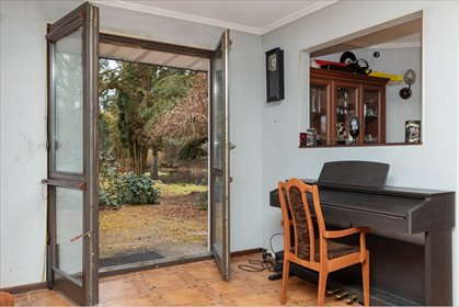 dom na sprzedaż 165m2 dom Konstancin-Jeziorna