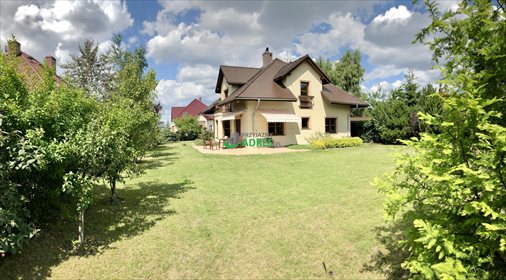 Dom na sprzedaż Krępice 173m2 Foto 2