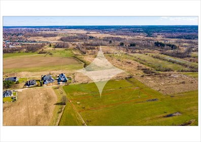 działka na sprzedaż 937m2 działka Jurowce