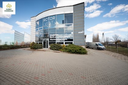 lokal użytkowy na wynajem 150m2 lokal użytkowy Gdańsk, Batalionów Chłopskich