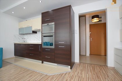 mieszkanie na wynajem 36m2 mieszkanie Warszawa, Ursus, Skorosze, Skoroszewska