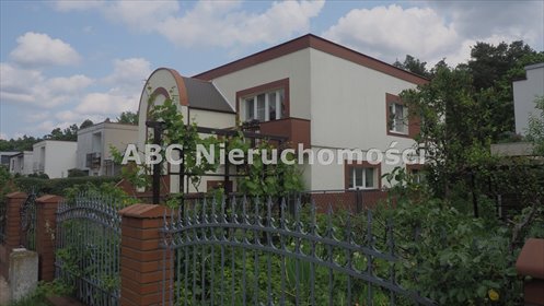 dom na sprzedaż 185m2 dom Piła, Podlasie