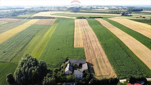 Dom na sprzedaż Broniszowice 134m2 Foto 7