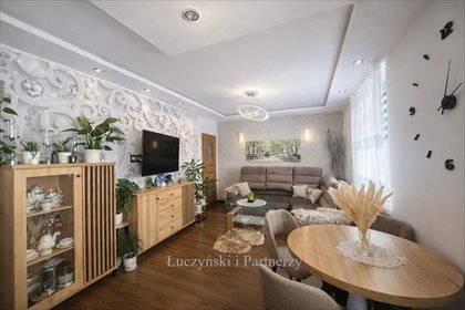 mieszkanie na sprzedaż 33m2 mieszkanie Lubawka