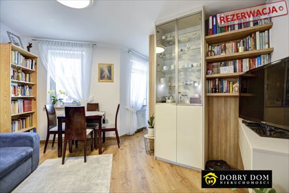 mieszkanie na sprzedaż 38m2 mieszkanie Białystok, Bacieczki