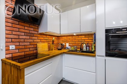 mieszkanie na wynajem 37m2 mieszkanie Kraków, Krowodrza, Starego Dębu