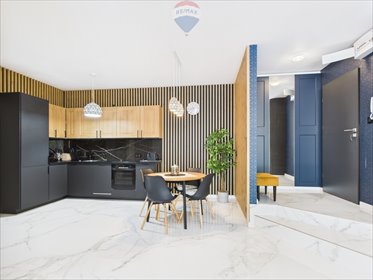 mieszkanie na sprzedaż 55m2 mieszkanie Jastrzębia Góra, Rozewska