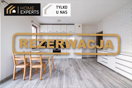 mieszkanie na sprzedaż 52m2 mieszkanie Gdańsk, Ujeścisko, Cedrowa