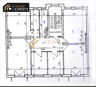 lokal użytkowy na wynajem 146m2 lokal użytkowy Gdynia, Śródmieście, Świętojańska