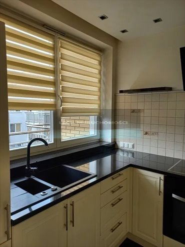 mieszkanie na sprzedaż 67m2 mieszkanie Warszawa, Białołęka, Majolikowa