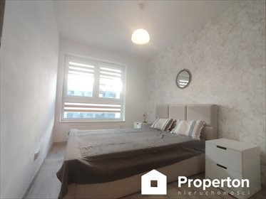 mieszkanie na wynajem 39m2 mieszkanie Białystok, Jurowiecka