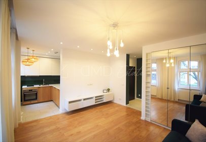 mieszkanie na sprzedaż 30m2 mieszkanie Katowice, Załęże