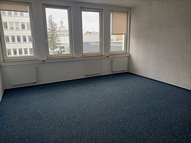 Nowoczesny lokal biurowy 40 m2 na Modlińskiej w Warszawie. lokal użytkowy Warszawa, Białołęka, Żerań, Modlińska
