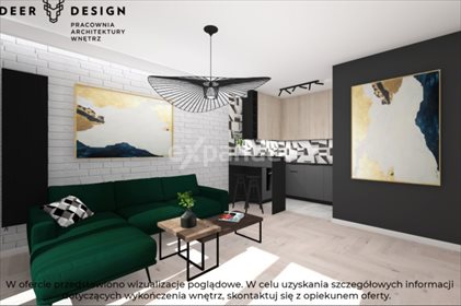 mieszkanie na sprzedaż 78m2 mieszkanie Katowice, Koszutka, Opolska