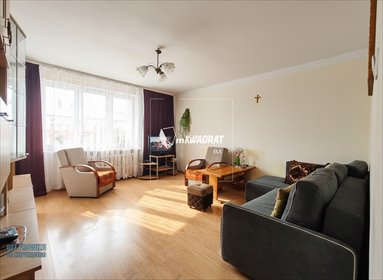 mieszkanie na sprzedaż 65m2 mieszkanie Ełk, Konieczki