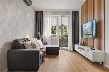 mieszkanie na sprzedaż 31m2 mieszkanie Warszawa, Białołęka, Żerań, Płochocińska