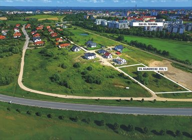 Działka 3000 m² w Siedliskach - zapraszam działka Ełk, Siedliska