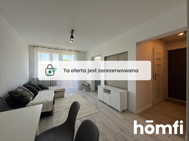 mieszkanie na wynajem 35m2 mieszkanie Radom, Os. Xv-Lecia, 11 Listopada