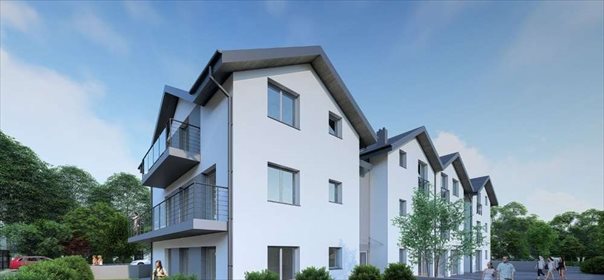 Lokal użytkowy na sprzedaż Łódź, Widzew, Nowosolna, Pomorska 560 51m2 Foto 5