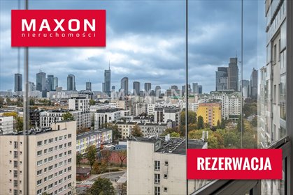 mieszkanie na sprzedaż 58m2 mieszkanie Warszawa, Wola, ul. Okopowa