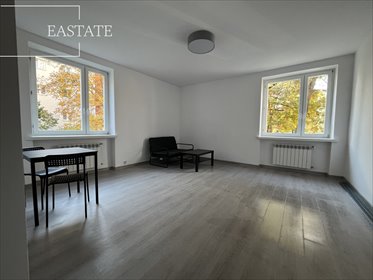 mieszkanie na sprzedaż 35m2 mieszkanie Sulejówek, plac Czarnieckiego