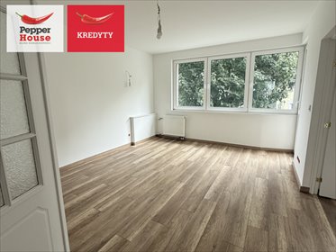 mieszkanie na sprzedaż 64m2 mieszkanie Gdynia, Wzgórze Św. Maksymiliana, Kornela Ujejskiego
