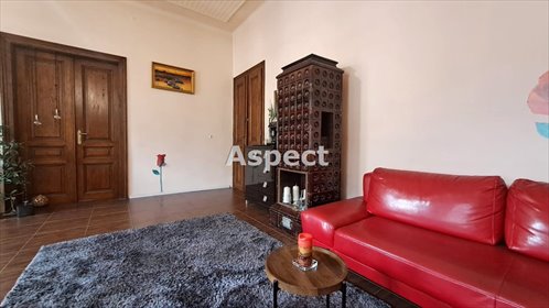 mieszkanie na sprzedaż 131m2 mieszkanie Bielsko-Biała, Śródmieście Bielsko