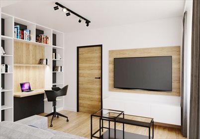 mieszkanie na wynajem 48m2 mieszkanie Wrocław, Śródmieście, Plac Grunwaldzki, Gdańska