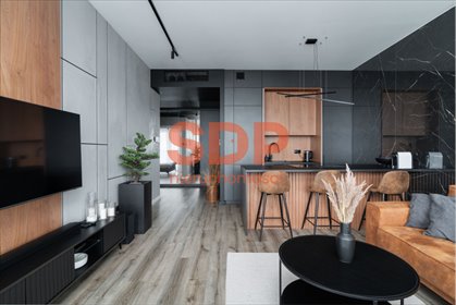 mieszkanie na sprzedaż 50m2 mieszkanie Warszawa, Wola Czyste, Marcina Kasprzaka