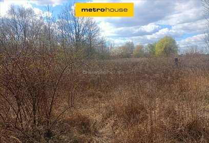 działka na sprzedaż 2000m2 działka Skierniewice, Unii Europejskiej