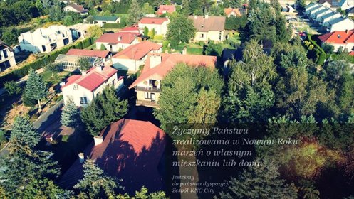 dom na sprzedaż 140m2 dom Elizówka