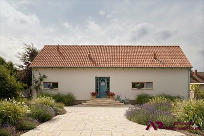 dom na sprzedaż 135m2 dom Zielonagóra, Leśna