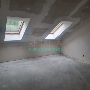 dom na sprzedaż 182m2 dom Łazy