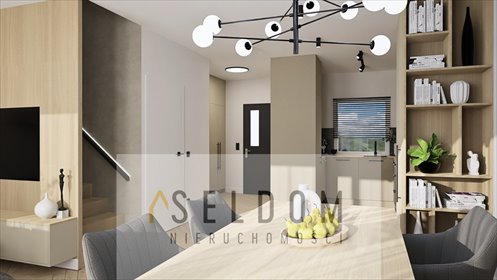 dom na sprzedaż 86m2 dom Opole, Wójtowa Wieś