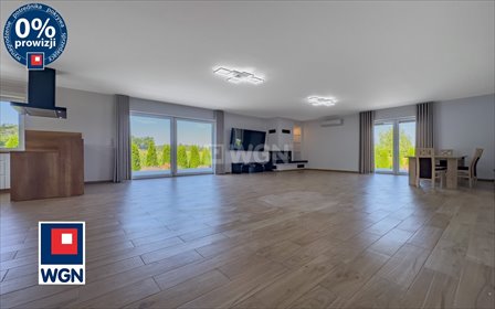 dom na sprzedaż 225m2 dom Ligota Górna, Ligota Górna, Ligota Górna