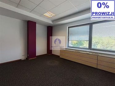 Wynajmę przestronny lokal biurowy 30 m² w Warszawie lokal użytkowy Warszawa, Wawer, Miedzeszyn, Przewodowa