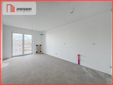 mieszkanie na sprzedaż 53m2 mieszkanie Bydgoszcz, Kapuściska