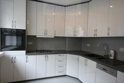 Przestronne 4-pokojowe mieszkanie z balkonem i garażem polecam mieszkanie Warszawa, Ochota, Szczęśliwice, Włodarzewska
