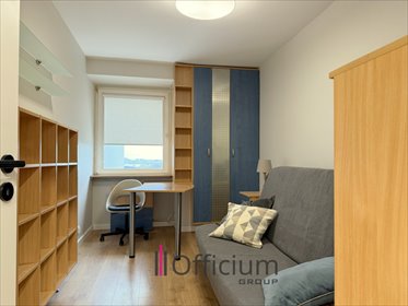 Mieszkanie trzypokojowe na wynajem Łódź, Śródmieście, Piotrkowska 62m2 Foto 5