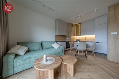 mieszkanie na sprzedaż 35m2 mieszkanie Piła, Śródmieście, centrum, Rynkowa